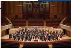 <p>日本フィルハーモニー交響楽団<br />
東京オペラシティ特別演奏会</p>